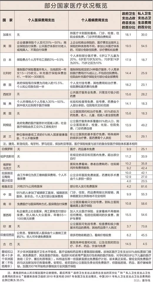 admin 第23页