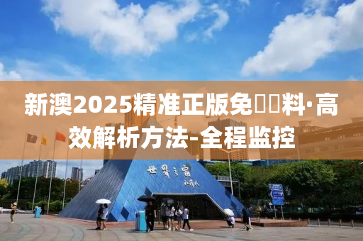 admin 第21页